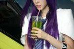 IMG4096.jpeg