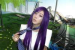 IMG4097.jpeg