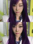 IMG4098.jpeg