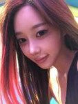 IMG4101.jpeg