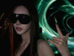 IMG4102.jpeg