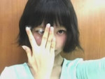 Rei (1).mp4