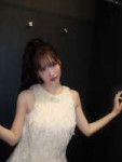 Momo (8).jpg