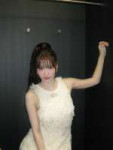Momo (14).jpg