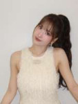 Momo (9).jpg