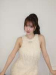 Momo (10).jpg