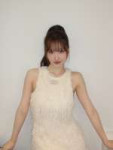 Momo (13).jpg