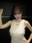 Momo (11).jpg