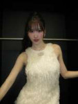 Momo (12).jpg