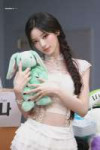 Anna (29).webp