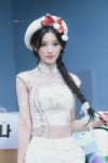 Anna (33).webp