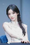 Anna (31).webp