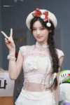 Anna (27).webp