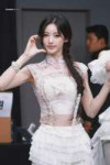 Anna (28).webp