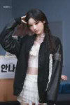 Anna (26).webp