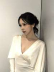 Mina (10).jpg