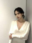 Mina (7).jpg