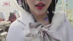 What The POSSE ⎮EP.03⎮참한 후궁 vs 발칙한 후궁 [BKSqE4UmgjM]-2.webm