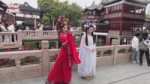 What The POSSE ⎮EP.03⎮참한 후궁 vs 발칙한 후궁 [BKSqE4UmgjM]-4.webm