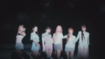 STAYC 스테이씨 2 L0VE MV Teaser [17M2-E1e9U].webm