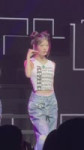 260614 아일릿 모카 직캠 NOT ME + It’s Me (ILLIT MOKA FanCam) @ILLIT PRESS START♥︎ in Nagoya day2.mp4