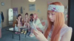 STAYC 스테이씨 2 L0VE MV [HgewvBTOJwU].webm
