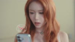 STAYC 스테이씨 2 L0VE MV [HgewvBTOJwU]2-3.webm