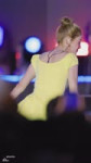 260613 스테이씨 STAYC 재이 J ： ASAP 무대 @ 충주 다이브 페스티벌 ｜ Plumia2 (4K 60p) [AiP8RUV--ls]-2.webm
