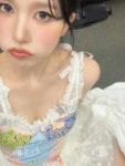 Mina (12).jpg