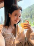 Mina (14).jpg