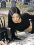 Kazuha (30).jpg