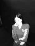 Kazuha (25).jpg