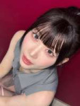 Kaede (6).jpg