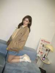 Sana (13).jpg