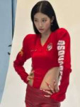 Kazuha (19).jpg