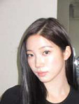 Kazuha (24).jpg