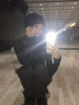 Yui (7).JPG