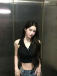 Mayu (2).jpg