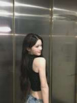Mayu (1).webp