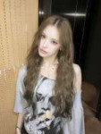 Mai (16).jpg