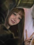 Kumi (4).JPG