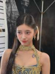 Rima (1).webp
