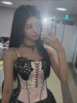Rima (2).webp