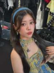 Rima (3).webp