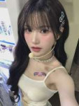 Mayu (2).webp