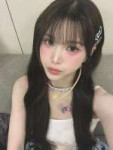 Mayu (5).webp