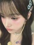 Mayu (3).webp
