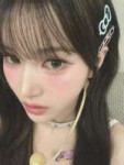 Mayu (4).webp