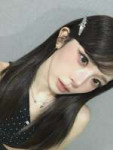 Kotone (1).webp