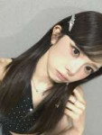 Kotone (2).webp